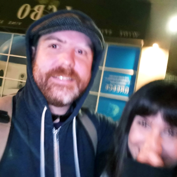 Meet your Posher, Elizabeth - Picture 5 of 9